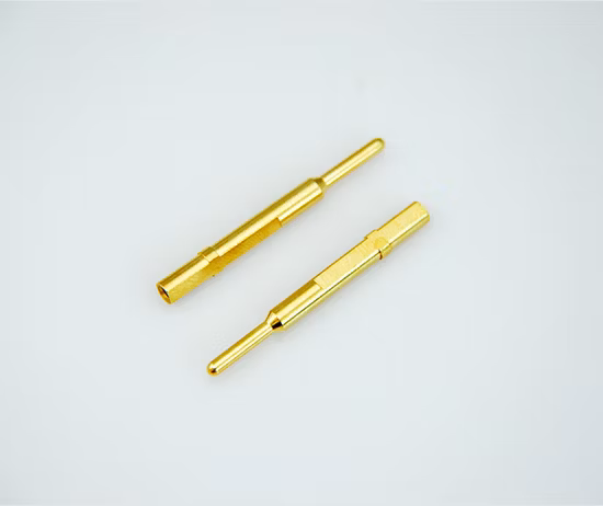 세계 제조 우위에 헌신하는 중국 OEM 서비스의 전기/자동차/기계 CNC 가공 서비스