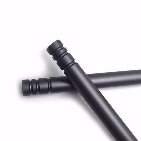 세계 제조 우위에 전념하는 중국 OEM 서비스의 의료/전기/기계용 맞춤형/하드웨어